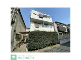 ウィルハイム
