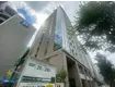 プライムメゾン大通公園(ワンルーム/4階)