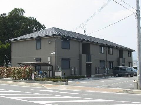 パティオドリーム