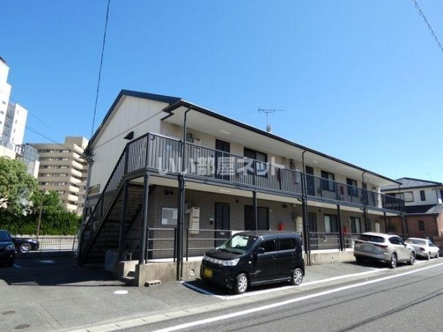 ラプランタン
