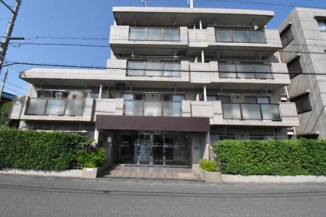 サエラ宮原