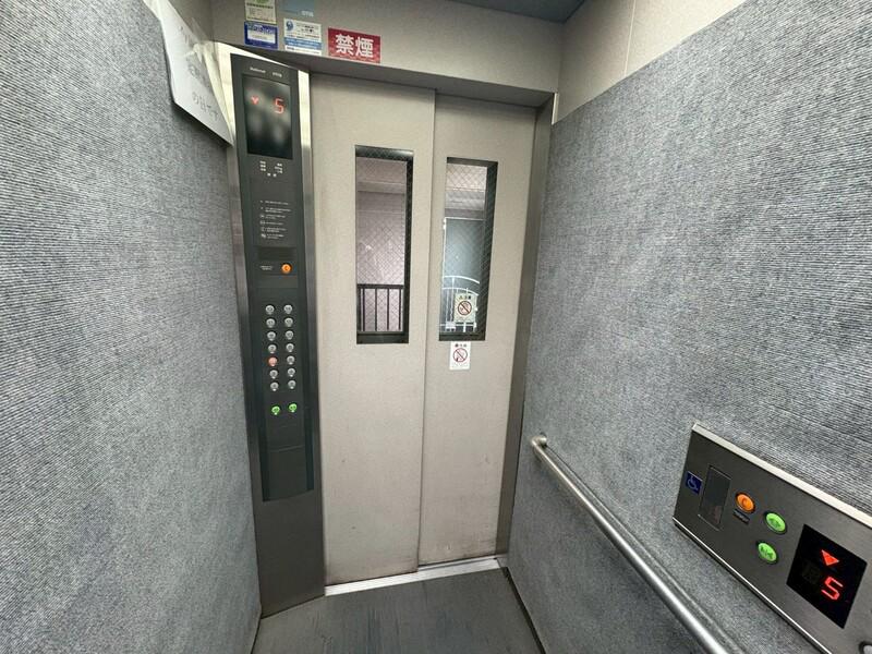 ナイスシティアリーナ駅東公園