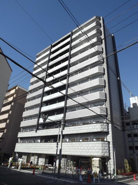 メインステージ大阪ノースマーク