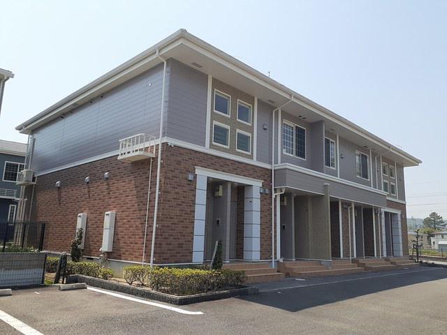 アイリス プレイス