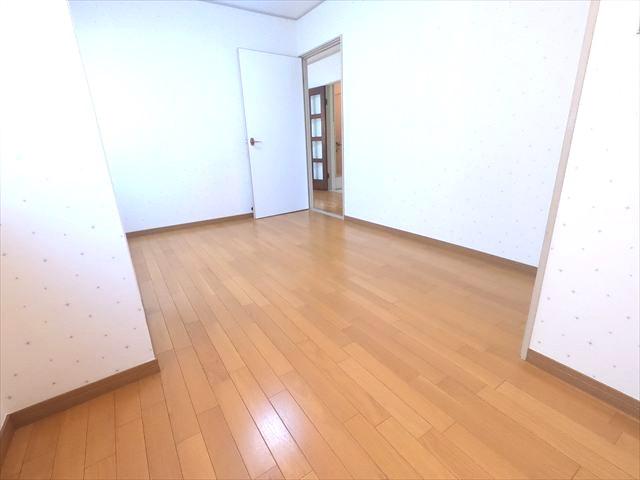 ハローマンション本山