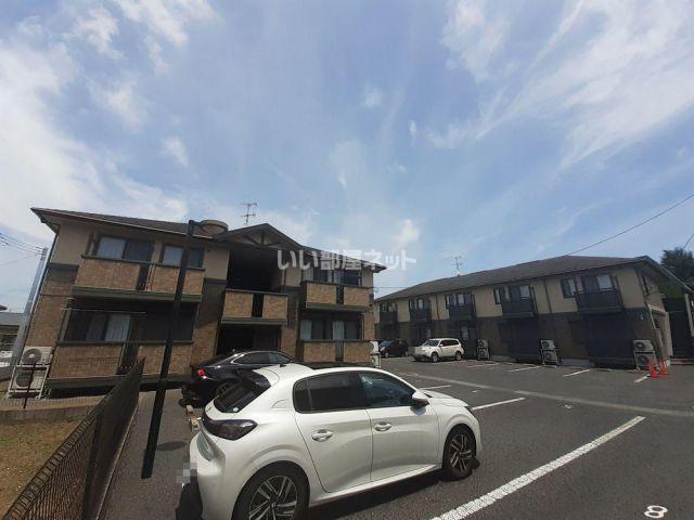 マノワールKA・B