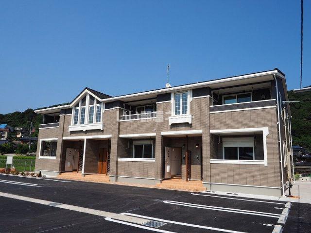 メーシャイン