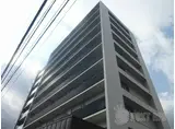 京王線 調布駅 徒歩7分 10階建 築20年