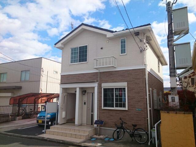 グレース