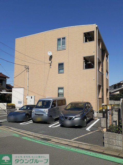 ハピネス