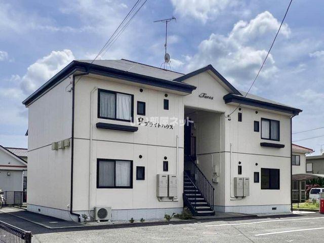 ブライトハウス
