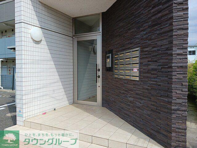 オネスティーユー セレノ