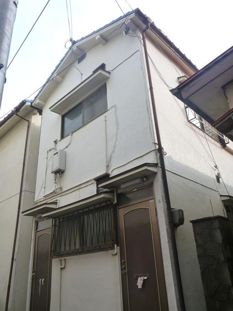 梅元町文化