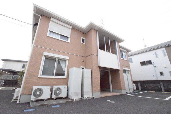 MAISON HIMAWARI II