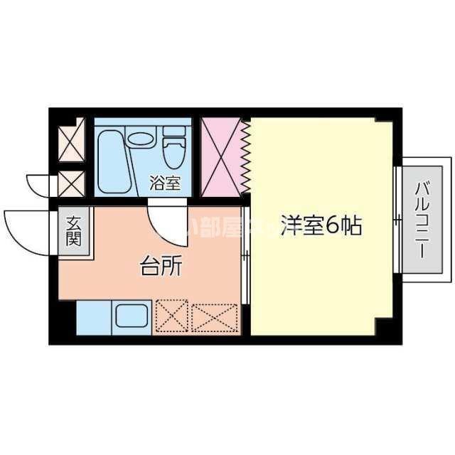 T&Hスギタ