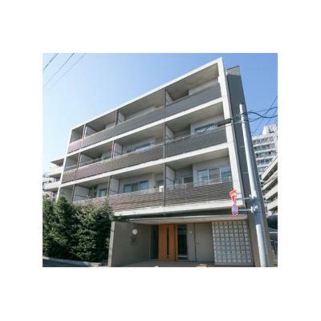 MAHOLLA MINAMI MAGOME