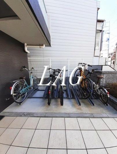 ブランシュ エフ