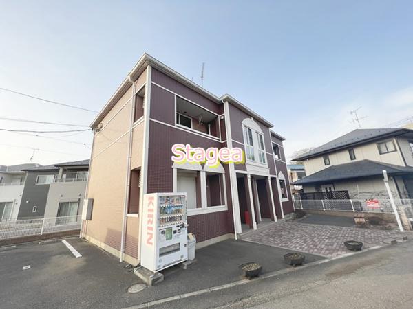 プロニティ・パレスII