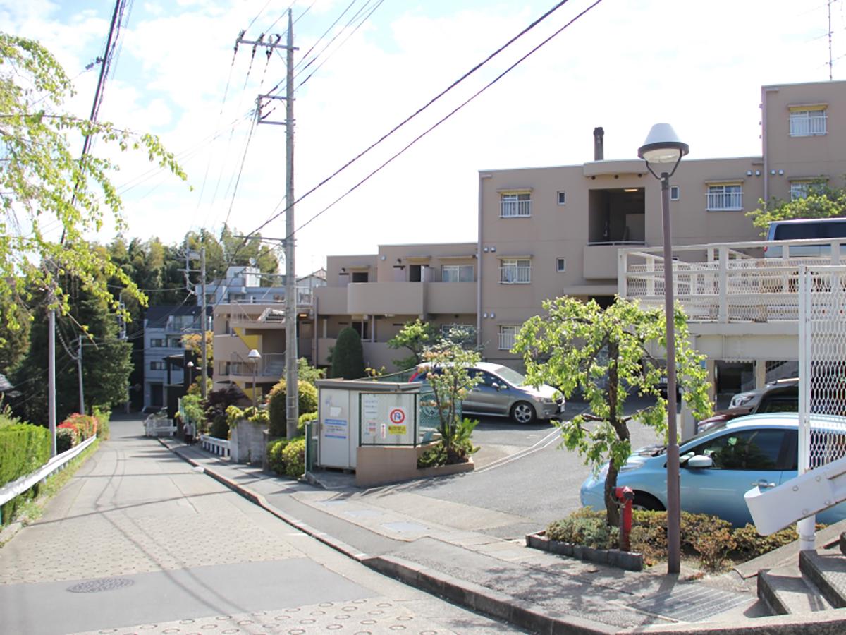ランド・ヒロ