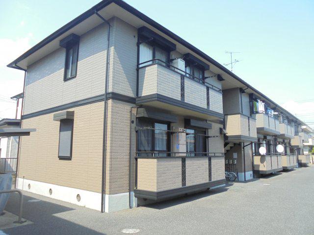コンフォートB