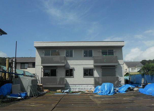 オプティマイズ