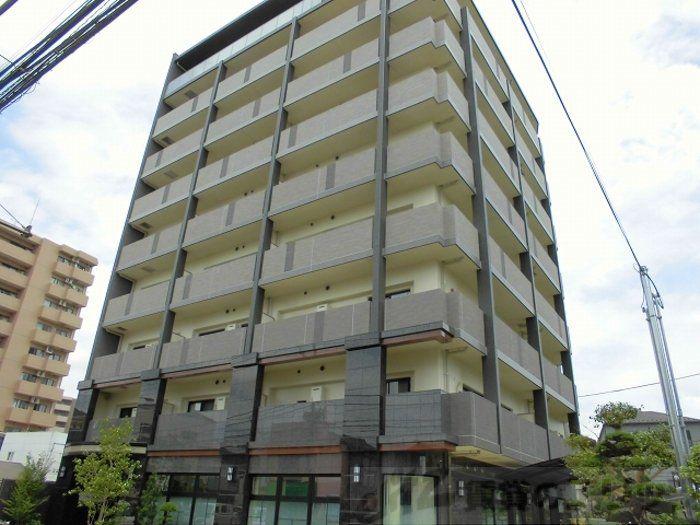 ブリスキューブ