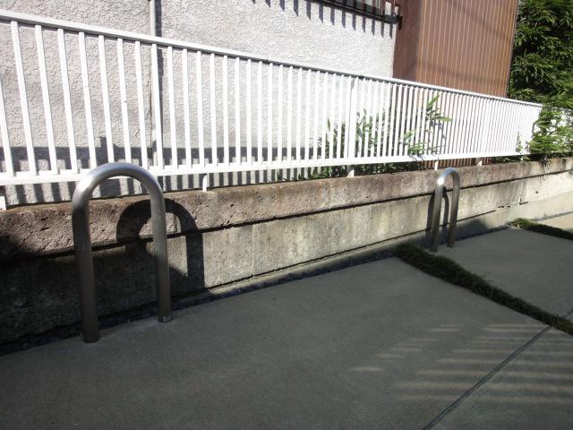 サウス SECOND