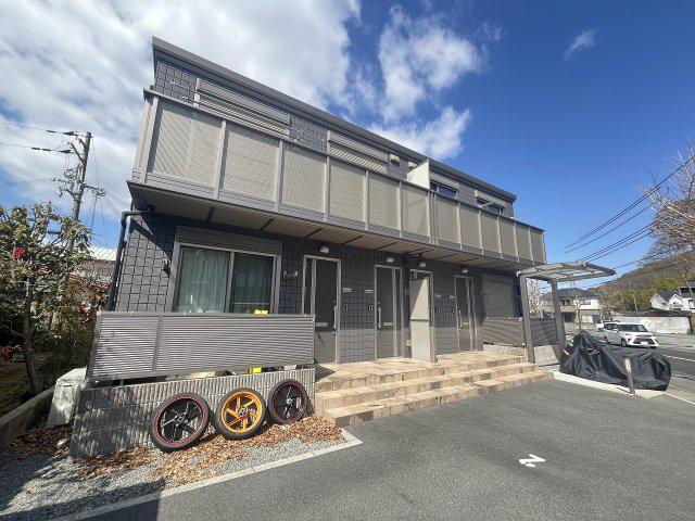 カーサフェリース