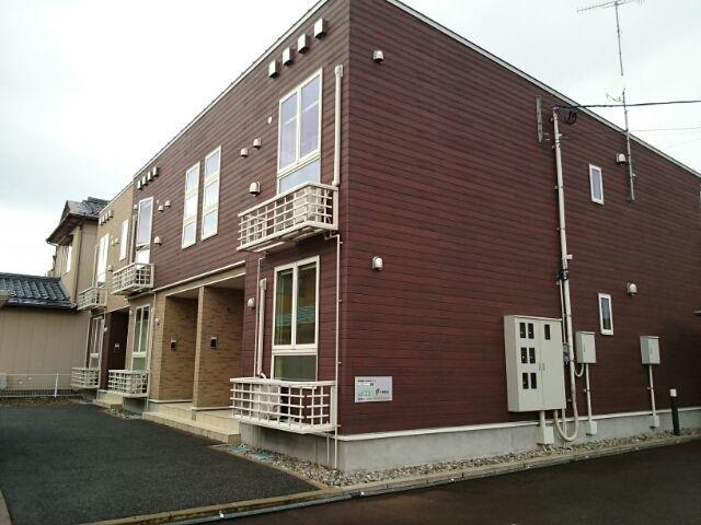 ソラーナ