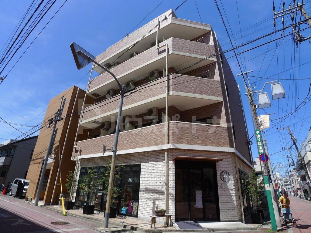 プランドールたかや