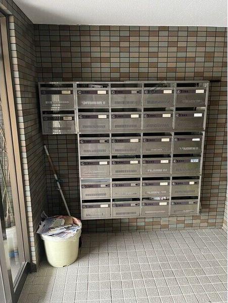 シーブリーズ東海