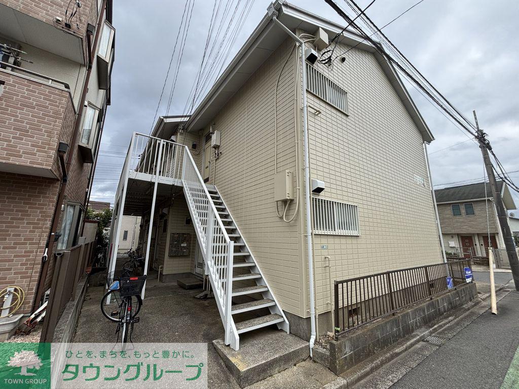 ローズハイム