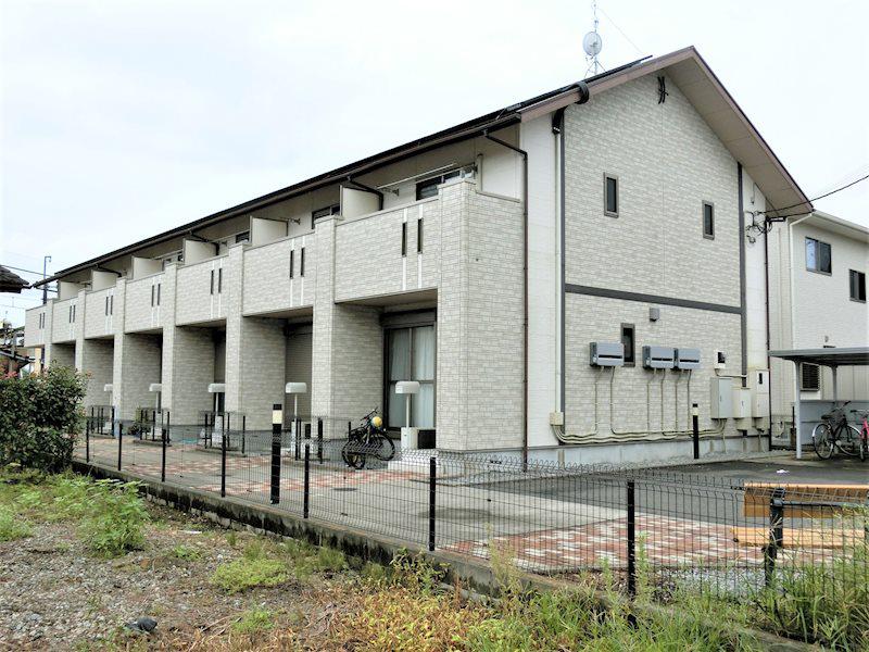 CASA DOMANI