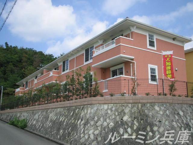 クラッセ参番館