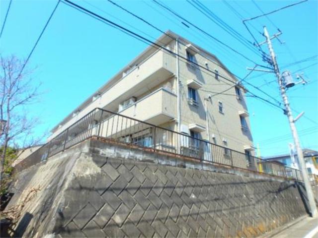 フラットサクセス