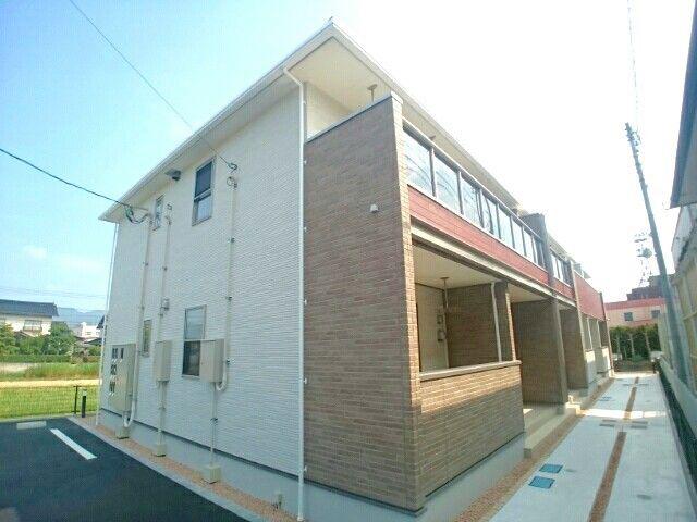 グランノール・ブリエ