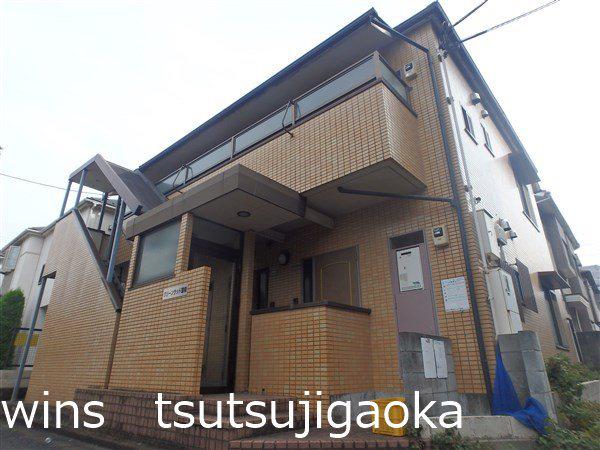 グリーンウッド国領