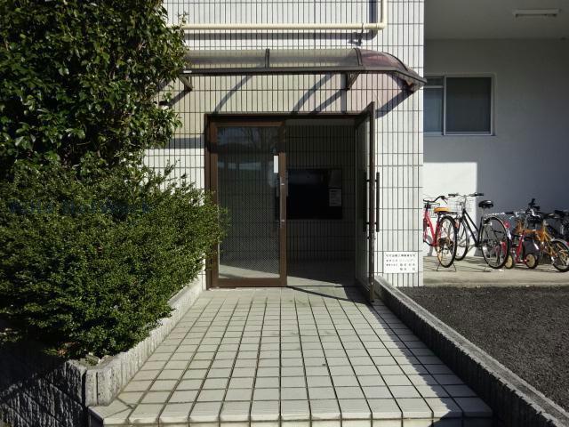 KIソシアI