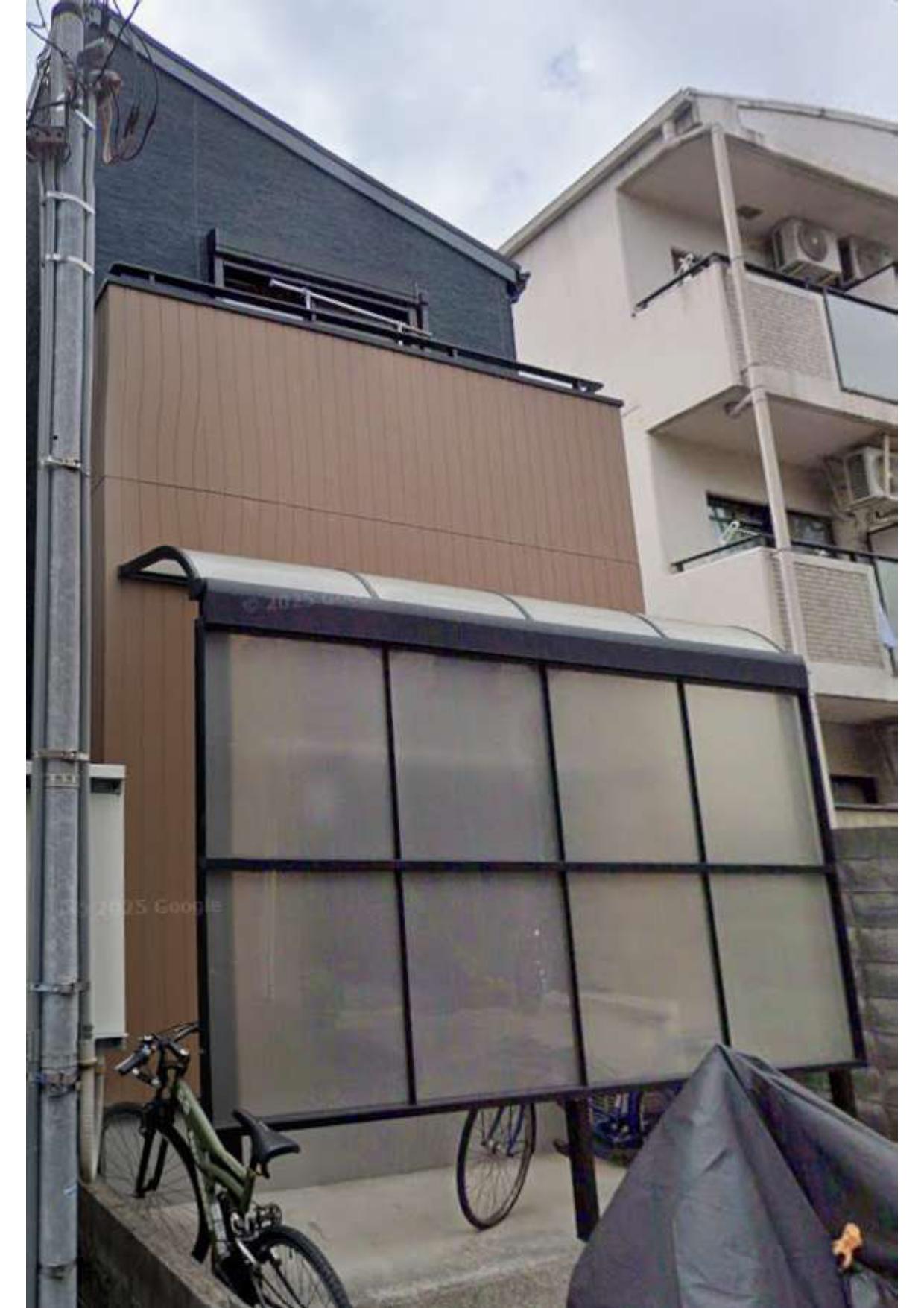 パンとサーカス