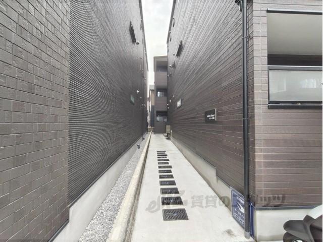 ルクレール大蓮Ⅰ