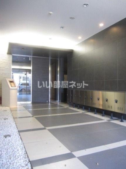 ＪＲ東海道本線 東静岡駅 徒歩6分 8階建 築15年
