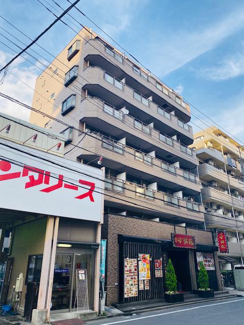 サンウッド6