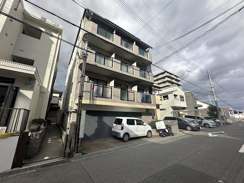 レヴィータ