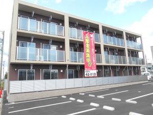 アメージング ハート