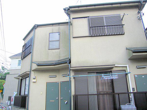 ブライトホーム