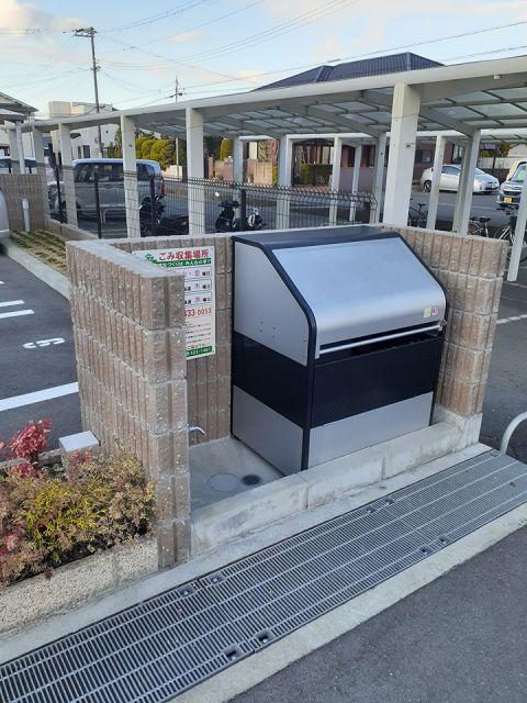 グレイス キャビン 野田