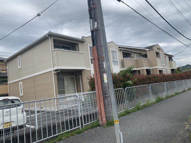グランシャリオ