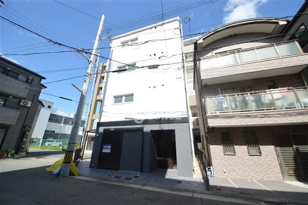 新長田 BENEFIC