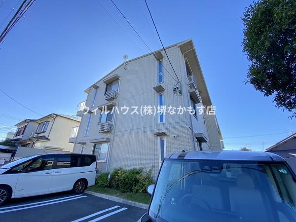 リエストⅡ