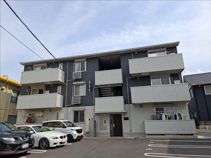 D-ROOM南方